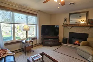 1519 East Ave, Eaton, OH 45320 - Photo 5