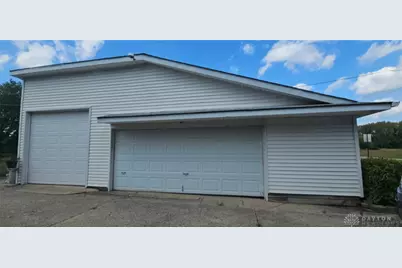 1519 East Avenue, Eaton, OH 45320 - Photo 59