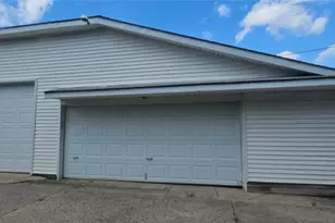 1519 East Ave, Eaton, OH 45320 - Photo 59