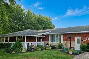 1519 East Ave, Eaton, OH 45320 - Photo 47