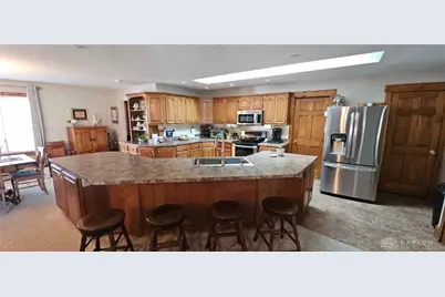 1519 East Avenue, Eaton, OH 45320 - Photo 13