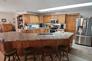 1519 East Ave, Eaton, OH 45320 - Photo 13
