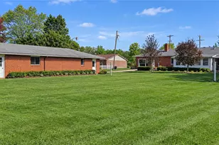 1519 East Ave, Eaton, OH 45320 - Photo 63