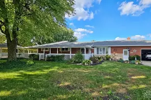 1519 East Ave, Eaton, OH 45320 - Photo 53