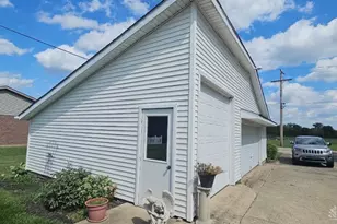 1519 East Ave, Eaton, OH 45320 - Photo 57