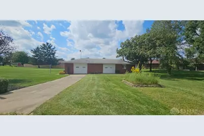 1519 East Avenue, Eaton, OH 45320 - Photo 71