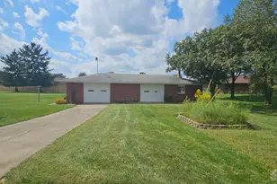 1519 East Ave, Eaton, OH 45320 - Photo 71