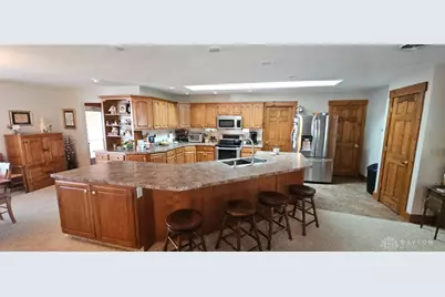 1519 East Avenue, Eaton, OH 45320 - Photo 15