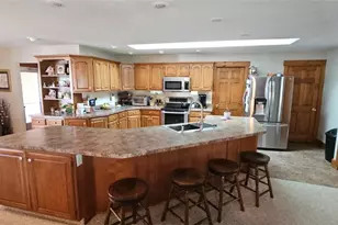 1519 East Ave, Eaton, OH 45320 - Photo 15