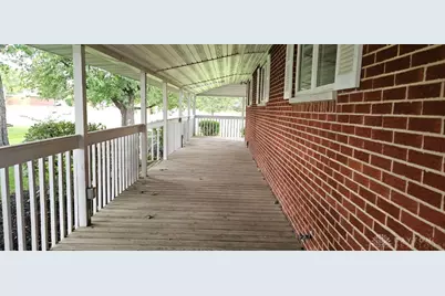 1519 East Avenue, Eaton, OH 45320 - Photo 49