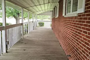 1519 East Ave, Eaton, OH 45320 - Photo 49