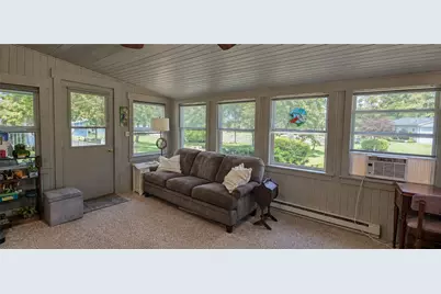 1519 East Avenue, Eaton, OH 45320 - Photo 19