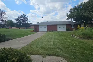 1519 East Ave, Eaton, OH 45320 - Photo 65