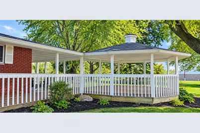 1519 East Avenue, Eaton, OH 45320 - Photo 53