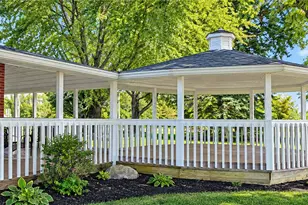1519 East Ave, Eaton, OH 45320 - Photo 53