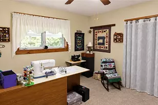1519 East Ave, Eaton, OH 45320 - Photo 35