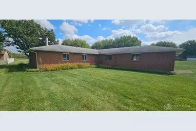 1519 East Avenue, Eaton, OH 45320 - Photo 67