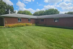 1519 East Ave, Eaton, OH 45320 - Photo 67