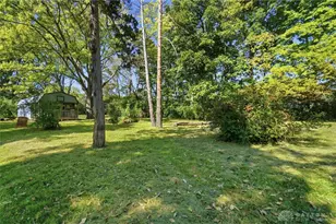 6197 Garber Rd, Dayton, OH 45415 - Photo 9