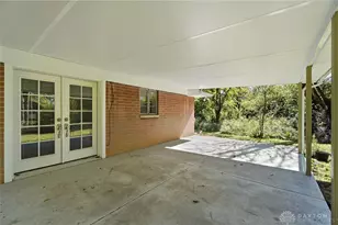 6197 Garber Rd, Dayton, OH 45415 - Photo 21