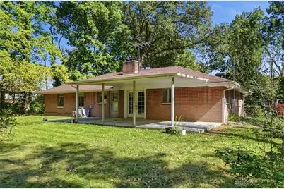6197 Garber Road, Dayton, OH 45415 - Photo 19
