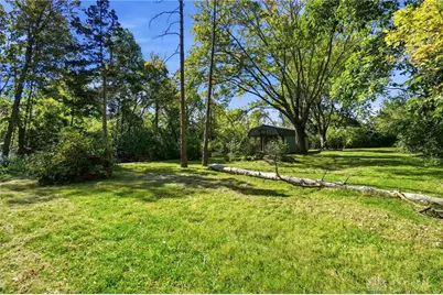 6197 Garber Road, Dayton, OH 45415 - Photo 13