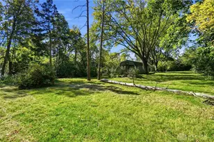 6197 Garber Rd, Dayton, OH 45415 - Photo 13