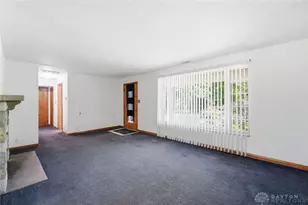6197 Garber Rd, Dayton, OH 45415 - Photo 43