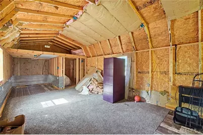 6197 Garber Road, Dayton, OH 45415 - Photo 27