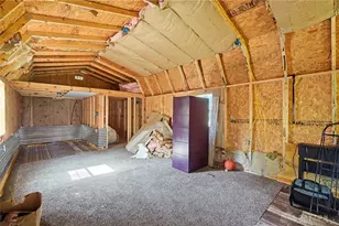 6197 Garber Rd, Dayton, OH 45415 - Photo 27