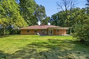 6197 Garber Rd, Dayton, OH 45415 - Photo 15
