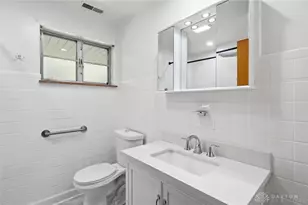 6197 Garber Rd, Dayton, OH 45415 - Photo 49