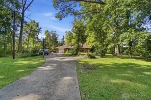 6197 Garber Rd, Dayton, OH 45415 - Photo 5