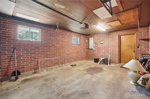 6197 Garber Rd, Dayton, OH 45415 - Photo 23