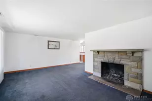 6197 Garber Rd, Dayton, OH 45415 - Photo 31
