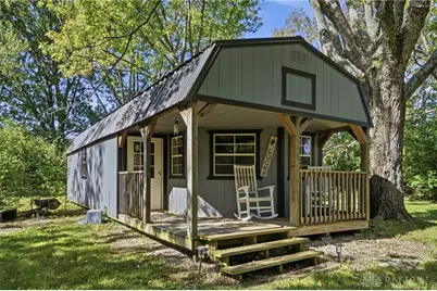 6197 Garber Road, Dayton, OH 45415 - Photo 25