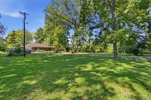 6197 Garber Rd, Dayton, OH 45415 - Photo 7