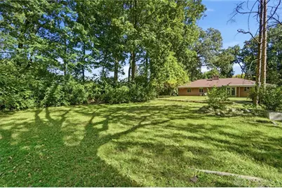 6197 Garber Road, Dayton, OH 45415 - Photo 17