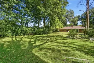 6197 Garber Rd, Dayton, OH 45415 - Photo 17