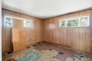 6197 Garber Rd, Dayton, OH 45415 - Photo 53