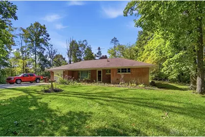 6197 Garber Road, Dayton, OH 45415 - Photo 3