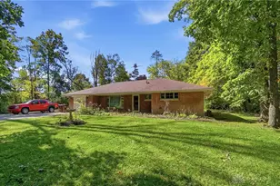 6197 Garber Rd, Dayton, OH 45415 - Photo 3
