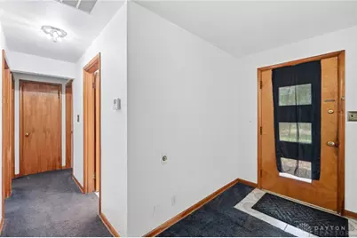 6197 Garber Road, Dayton, OH 45415 - Photo 11