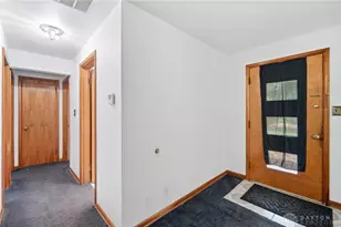 6197 Garber Rd, Dayton, OH 45415 - Photo 11