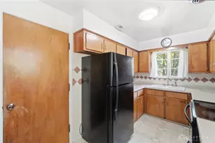 6197 Garber Rd, Dayton, OH 45415 - Photo 39
