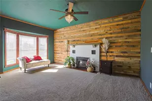 117 Jefferson St, Englewood, OH 45322 - Photo 5