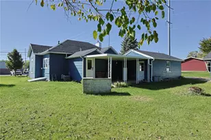 117 Jefferson St, Englewood, OH 45322 - Photo 33
