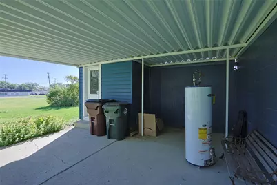 117 Jefferson Street, Englewood, OH 45322 - Photo 23