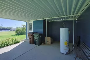 117 Jefferson St, Englewood, OH 45322 - Photo 23