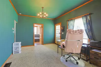 117 Jefferson Street, Englewood, OH 45322 - Photo 9